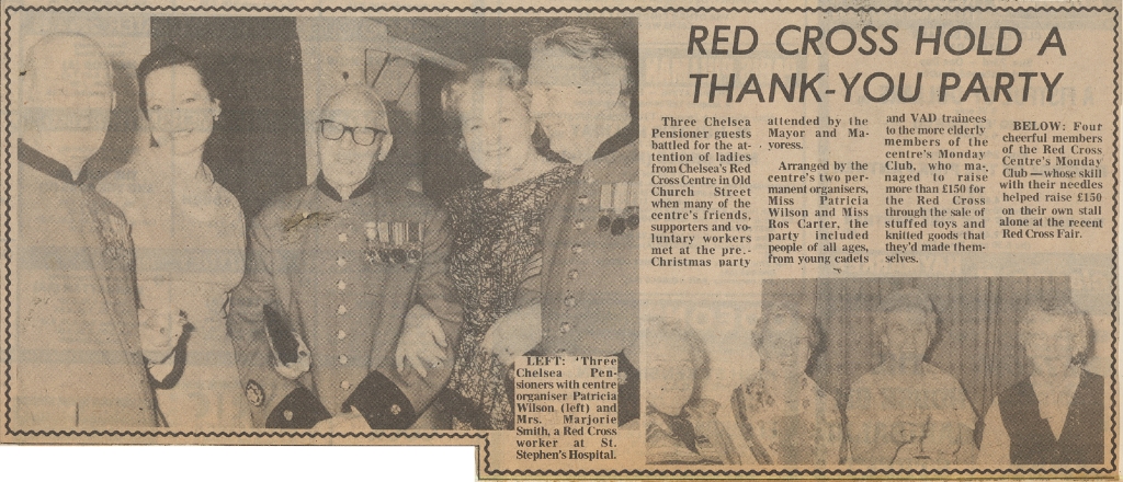 19791221 CHELSEA PENSIONERS RED CROSS CN.jpg